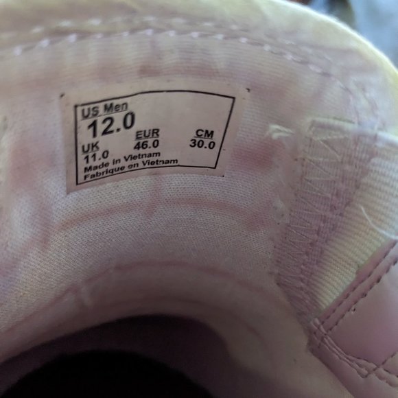 In-N-Out Burger - Picture 4 of 4